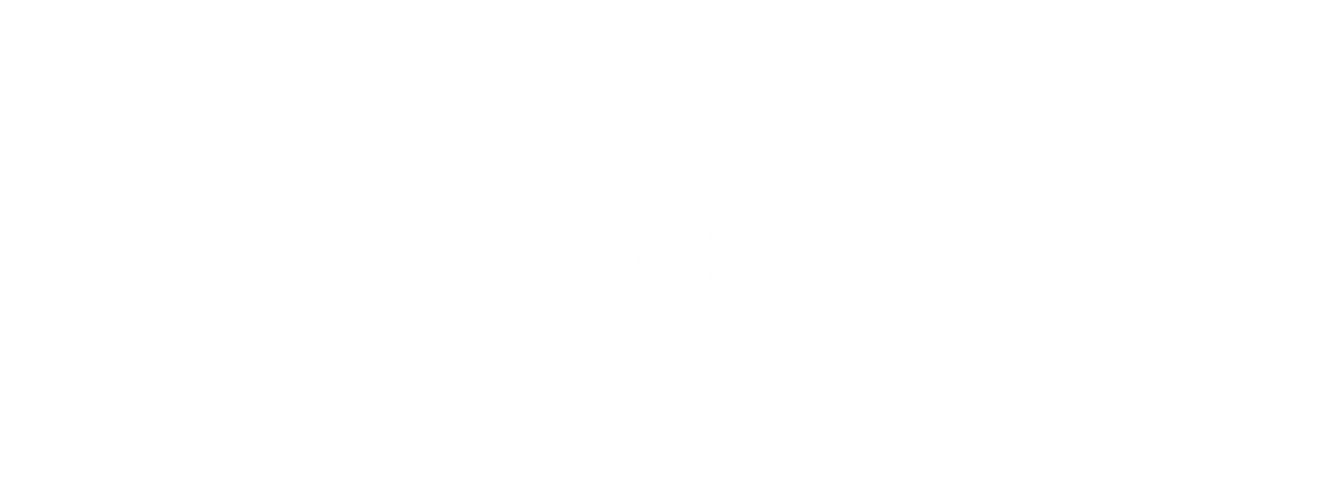 Montieri