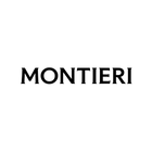 Montieri