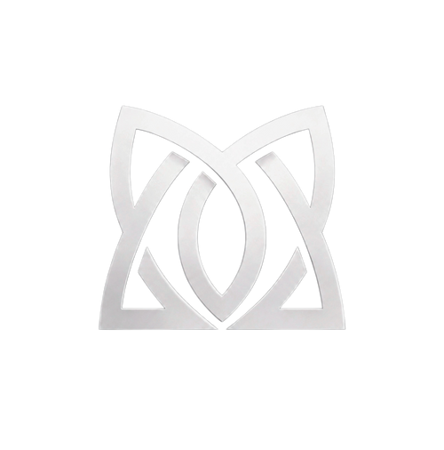 Montieri