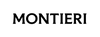 Montieri