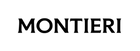 Montieri